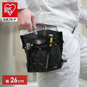 c[obO H HobO bVc[obO ACXI[} TLB-M2622 ubNc[obO c[P[X HP[X H  W[ @\HobN }`c[