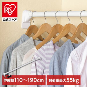 ˂_   ˂ [ 󕨊 nK[bN |[nK[ N[[bg ߗގ[ 110`190cm tȒP Hsv ͐Lk_ zCg ACXI[} H-UPJ-190R