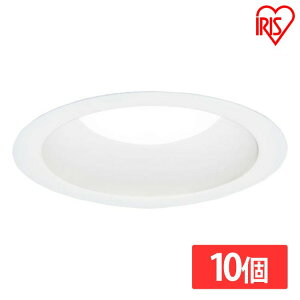 y10{ZbgzCSB`LED_ECg dF 750lm LSB100-1027NCAW-V3  C SB` LED _ECg Z H Ɩ GR ȃGl ߖ ߓd RpNg GgX fM Չ  