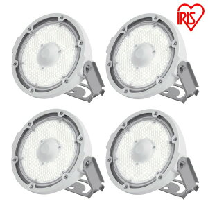 y4ZbgzVLEDv RZ-R  LDRSP104N-110BS-I  LED Ɩ LEDƖ Ɩp ȃGl Vp VƖ VLED  OƖ ACXI[}