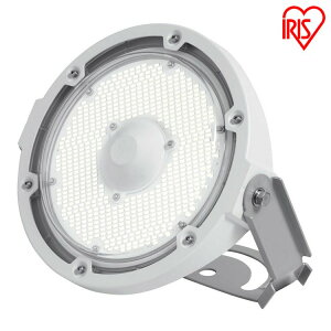 VLEDv RZ-R  LDRSP52N-110BS-I  LED Ɩ LEDƖ Ɩp ȃGl VƖ VLED  O OƖ ACXI[}