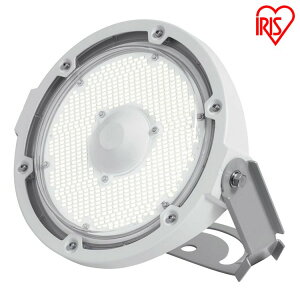 VLEDv RZ-R  LDRSP78N-110BS-I  LED Ɩ LEDƖ Ɩp ȃGl VƖ VLED O OƖ