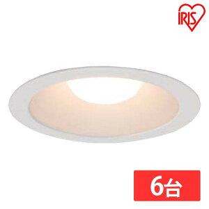 y6Zbgz CSB`LED_ECg F 450lm LSB150-0650NCAW-V3  C SB` LED _ECg Z LEDƖ @l H Ɩ Cg v GR ȃGl ߖ ߓd GgX 