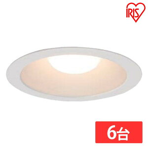 y6Zbgz CSB`LED_ECg F 750lm LSB150-1050NCAW-V3  C SB` LED _ECg Z LEDƖ @l H Ɩ Cg v GR ȃGl ߖ ߓd GgX 