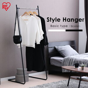 yznK[bN   bN X^CnK[ X x[VbN^Cv PI-B150 zCg u fUCnK[ ߗރnK[ m| ߗގ[ ACXI[}