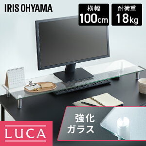 j^[  KX^Cv W1000 MNS1000G j^[  j^[X^h X^h KX PC p\R fBXvCX^hyiris_dl02z