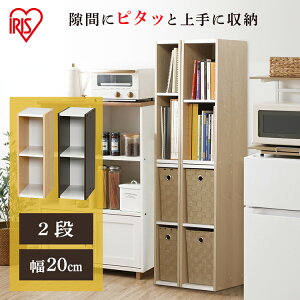 [{bNX {I 2i [I bN [ I I[vbN fBXvCbN  Xy[Xjbg ACXI[} UB-6020