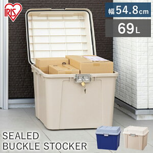 _~ɂ傤ǂI^yz[{bNX ACXI[} [P[X O[  OXgbJ[ obNXgbJ[ KB-540 69L h Wt  O t^t  [ L