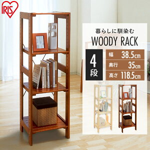 bN ؐ 4i EbhbN I WOR-3312 ACXI[}fBXvCbN I[vbN VFt Jg[ [bNؐbN {I i` Vv