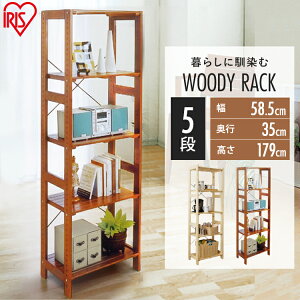 bN ؐ 5i EbhbN WOR-5318 ACXI[}fBXvCbN I[vbN VFt Jg[ [bN {I EbhbN i` Vv