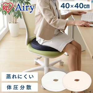 [�G���g���[�Ń|�C���g�ő�10�{/�X�^���v�����[]�y�����z�N�b�V���� ���z�c �h�[�i�c�N�b�V���� ���a40cm ������ �G�A���[�N�b�V���� �~���N�b�V���� CARR-4040 ������ ������ �I�t�B�X �h���C