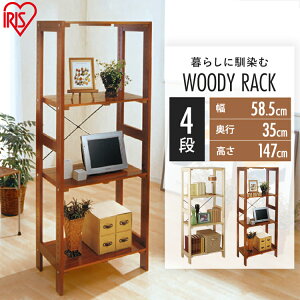 bN ؐ 4i ؐbN EbfBbN VFt 60 WOR-5315 ACXI[}fBXvCbN I[vbN I [bN {I ؐ EbhbN i` Vv