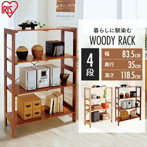 bN ؐ 4i EbhbN I WOR-8312 Ch ACXI[}fBXvCbN I[vbN VFtJg[ [bN {I i` Vv