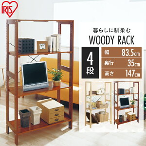 bN ؐ 4i EbhbN WOR-8315 ACXI[}fBXvCbN I[vbN VFt Jg[ [bN {I EbhbN i` Vv