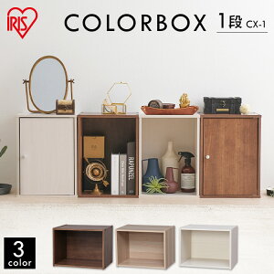 J[{bNX 1i [{bNX [I  [ X ACXI[} L[u{bNX CB{bNX {bNX [Ƌ [bN {I CX-1