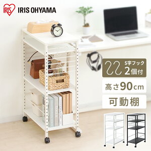 yzfXNS X LX^[  fXNTChS DSW-600 ubN zCg  S e TChS PCS   desk fXN  ACXI[}