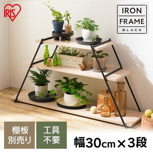 I bN ؐ [ ACAbN t[̂ 3i I[vbN diy VFt fBXvCbN k Be[W ACXI[} IFM-303yiris_dl06z