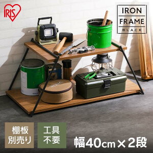 I bN ؐ [ ACAbN t[̂ 1i I[vbN diy VFt fBXvCbN k Be[W ACXI[} IFM-402