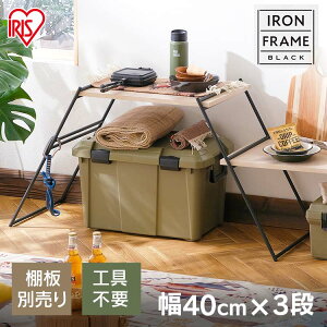 I bN ؐ [ ACAbN t[̂ 2i I[vbN diy VFt fBXvCbN k Be[W ACXI[} IFM-403