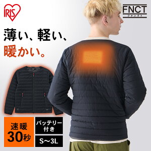 dMWPbg  obe[ AE^[ q[^[WPbg h u] q[gWPbg Lv fB[X AEghA USB Y FC21621-BK