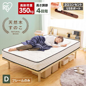 xbh VO Z~_u _u ̂xbh {t {tω׏d ̂ xbht[ [ wbh{[h wbh{[ht RZg RZgt USB|[g USB pC 