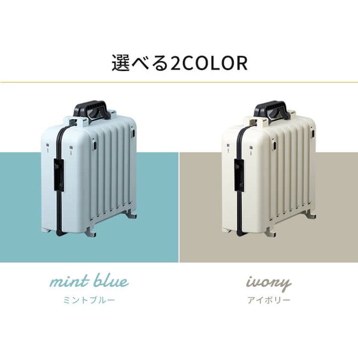 楽天市場】【公式】ホットプレート 大型 両面 両面ホットプレート  
