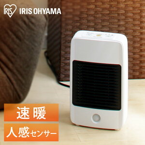 lZT[t Z~bNt@q[^[ zCg JCH-M082T ACXI[}[SۏؑΏ]