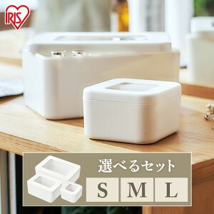 yz[{bNX Zbg t^t[P[X t^tACXI[} FMC-S FMC-M FMC-L zCg S6 M4 L3 S1+M2+L1 [ [BOX  [ Wt ӂt   