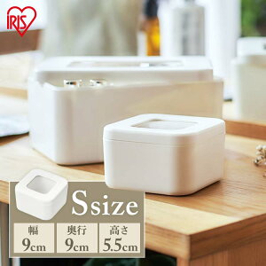 yz[{bNX [P[X t^t[P[XS FMC-S zCg [ [BOX BOX  [ t^t Wt ӂt   ې [P[X [{bNX [ڂ
