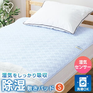 yz~pbh VO  􂦂 V[g ~pbh BSP-JB-S ZT[t pbh zc VJQ btD xbhpbh ACXI[} ߓd GR