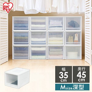 yz [{bNX 12Zbg NAP[X NA[ ߑP[X [P[X ACXI[} i `FXg [^ BC-MD ACXI[} NAP[X ߗގ[ [ 