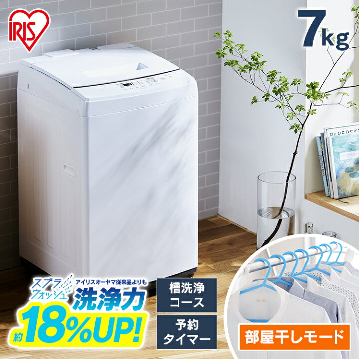 楽天市場】＼12月10日限定！1等最大100％ポイントバック！／【公式  