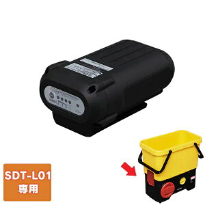 yz@ ^N ACXI[} ƒp pobe[ SHP-L3620    || C O Ki oRj[  |[SۏؑΏ]