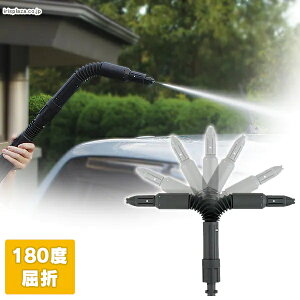 yz@ ACXI[} ƒp p[c tLVumY FHP-FN40 ubN