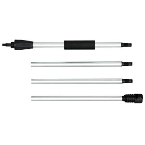 yz@ ACXI[} ƒp p[c pCv FHP-EP16