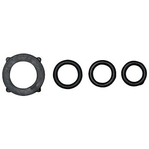 yz@ ACXI[} ƒp p[c OOZbg FHP-OR