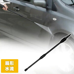 yz@ ACXI[} ƒp p[c LpX KSP-LK