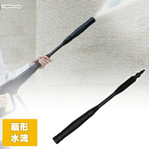 yz@ ACXI[} ƒp p[c LpψX KSP-LKH