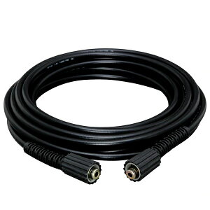 yz@ ACXI[} ƒp p[c ʔz[X 10m KSP-BKH10S [SۏؑΏ]