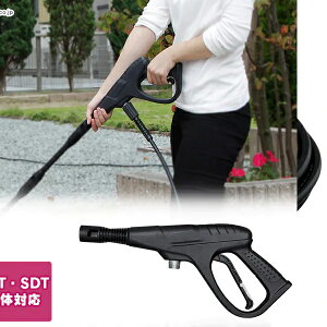 yz@ ACXI[} ƒp p[c K SBTESDTp KSP-GNS