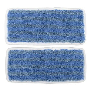 yzX`[N[i[ ACXI[} STMP-035 X`[N[i[pp[c }CNt@Co[OZbg