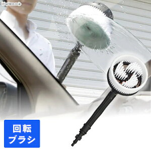 yz@ ACXI[} ƒp ]uV FKB z[Xp[c