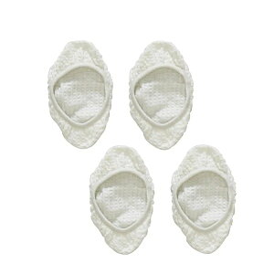 yzX`[N[i[ ACXI[} STMP-FK p[c tAmYJo[ |pi ACXI[}