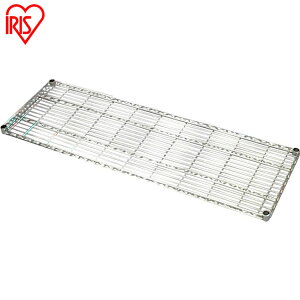 yzX`[bN ^bN I p[c i MR-18T  180cm 180 ʔ Pi \ |[a25mm [CeA ACXI[}