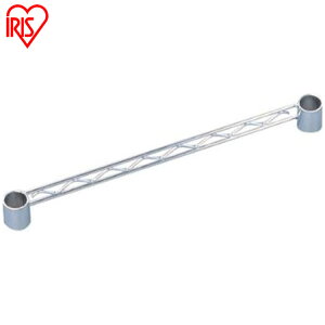 yzX`[bN ^bN I p[c iTCho[ MR-46S TCho[ o[ ʔ Pi \ |[a25mm [CeA p\RfXN ACXI[}