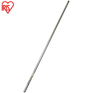 yzX`[bN ^bN I p[c i|[ MR-9P |[ 90cm ʔ Pi \ |[a25mm [CeA ACXI[}