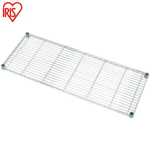 yzX`[bN ^bN 120 I MR-12T p[c p[c i I I ʔ p[c i Pi \ |[a25mm [CeA ACXI[}