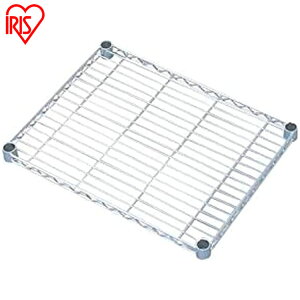 yzX`[bN ^bN I p[c i MR-61T 61cm 61 ʔ Pi \ |[a25mm [CeA p\RfXN ACXI[}