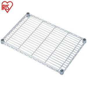 yzX`[bN ^bN I p[c i MR-7046T 70cm 70 ʔ Pi \ |[a25mm [CeA ACXI[}