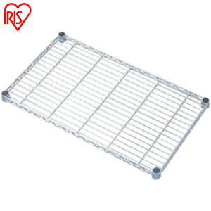 yzX`[bN ^bN120 I MR-1260T  p[c p[c i I I 61cm s61 ʔ p[c i Pi \ |[a25mm [CeA ACXI[}